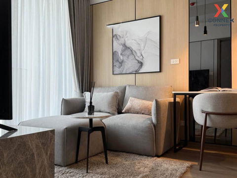 เช่าคอนโด  วิสซ์ดอม เดอะ ฟอเรสเทียส์ บางแก้ว บางพลี สมุทรปราการ CX-116644 ✅ ทักไลน์ @connexproperty ตอบทันที ทีมงานมืออาชีพ ✅ 