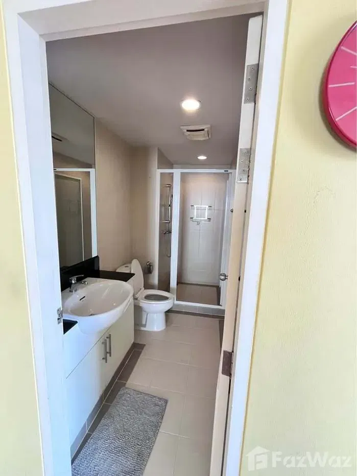 picture 2 bed 2 bath 5904918 - 5/20