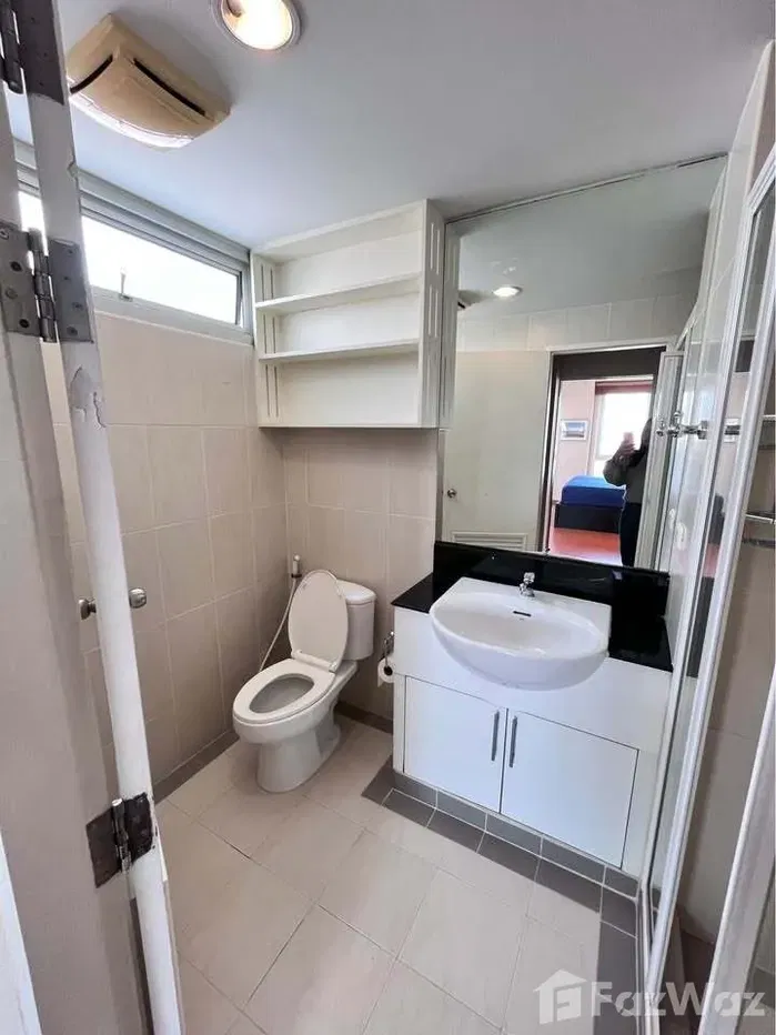 picture 2 bed 2 bath 5904918 - 12/20