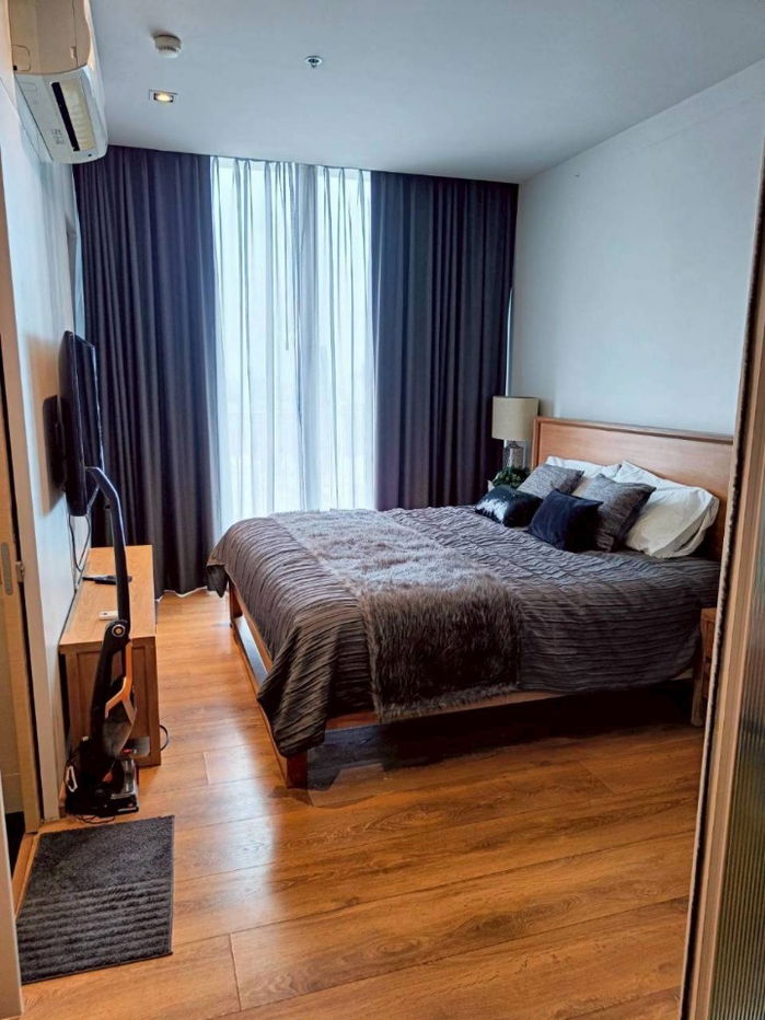 picture 🌟 Park Origin Phrom Phong for Rent 🌟 Park 24 - 2/7