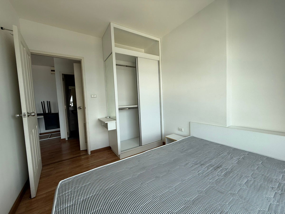 รูป JK 5743557 : เดอะ ทรัสต์ คอนโด พัทยาใต้ - รูปที่ 9/20