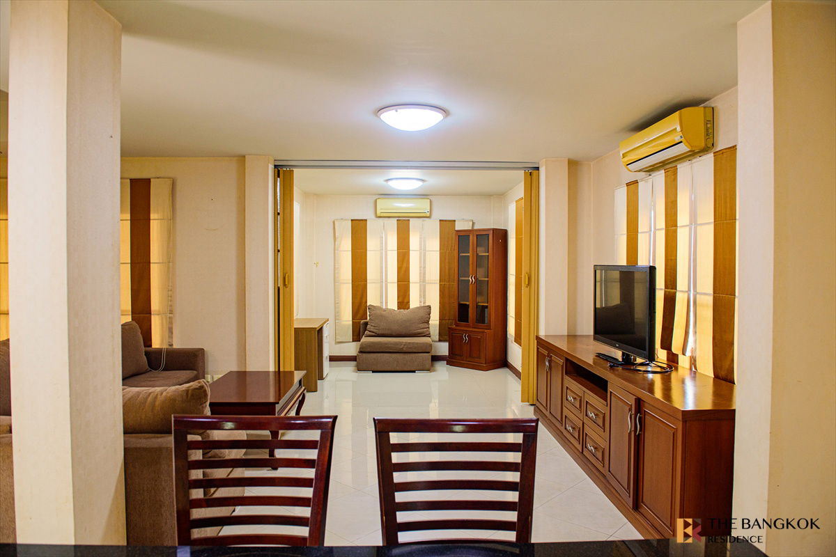 รูป Perfect Place Ramkhamhaeng 164 ติดโรงเรียน นานาชาติร่วมฤดี  - รูปที่ 7/11