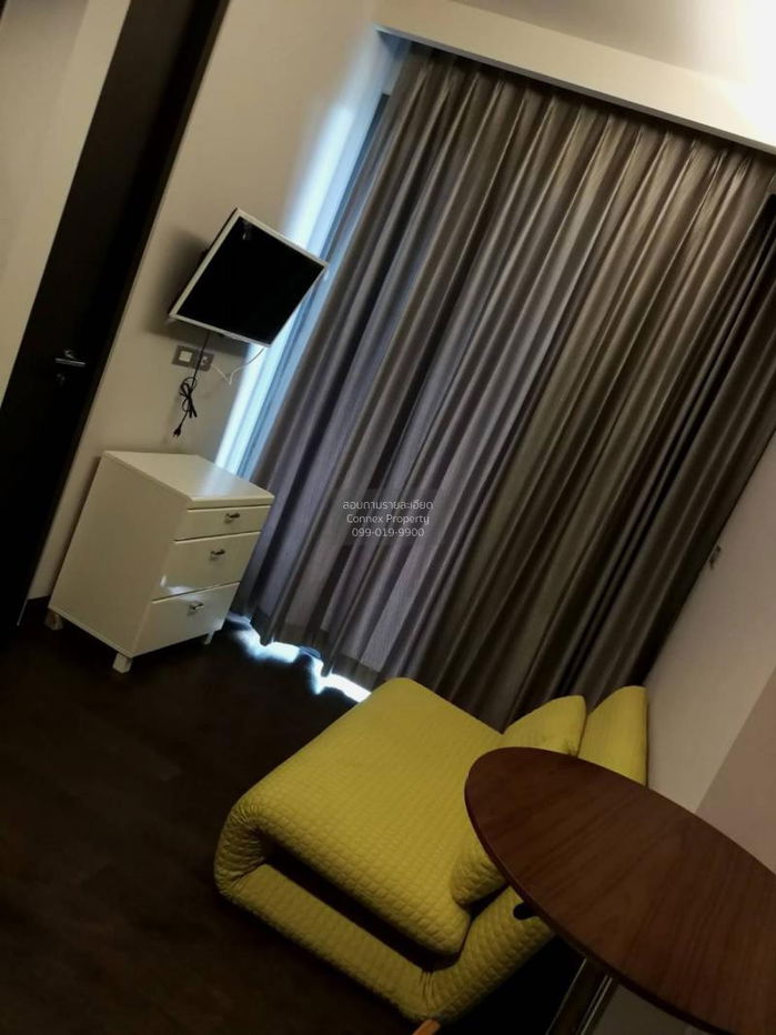 picture FOR RENT condo , The Lumpini 24 , BTS-Phrom Phong , Khlong Tan , Khlong Toei , Bangkok , CX-22251 ✅ Live chat with us ADD LINE @connexproperty ✅ - 11/12