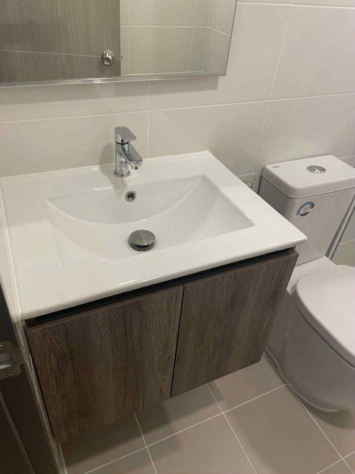 รูป ให้เช่า พรีมิโอ ยูนิค 🔴🔴 - รูปที่ 12/13