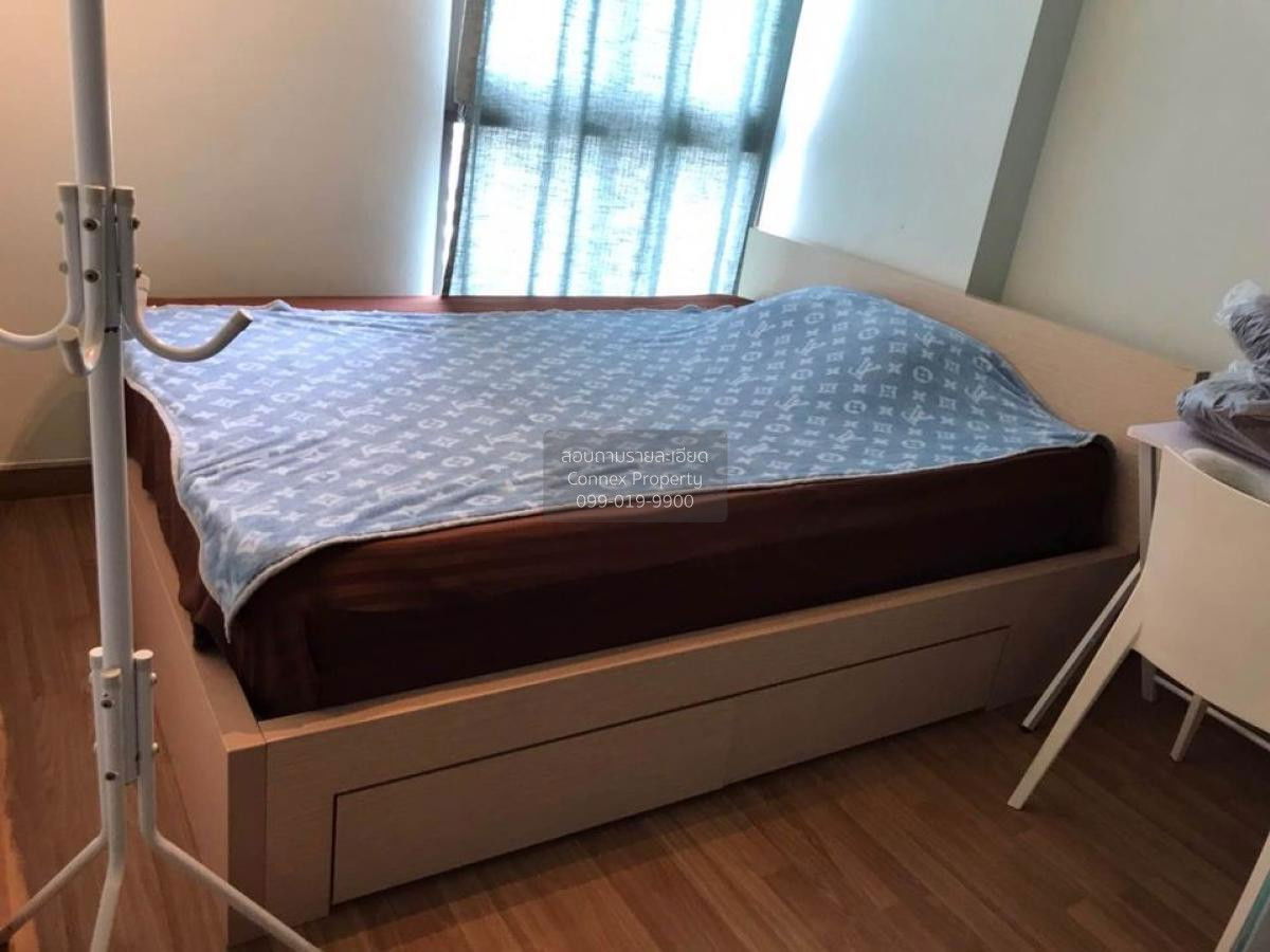 รูป 🔥🔥🔥 เช่าคอนโด  ไอดีโอ มิกซ์ สุขุมวิท 103 BTS-อุดมสุข บางนา เขต บางนา กรุงเทพ CX-86841 ✅ ทักไลน์ @connexproperty ตอบทันที ทีมงานมืออาชีพ ✅ 🔥🔥🔥 - รูปที่ 3/6