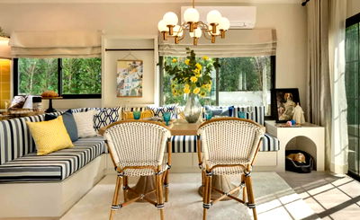 บ้านเดี่ยว บางบัวทอง นนทบุรี : 🏡✨ อณาสิริ เวสต์เกต บ้านเดี่ยวและบ้านแฝดดีไซน์สวย บรรยากาศอบอุ่น คลับเฮาส์หรูครบฟังก์ชัน เริ่ม 5.29 ล้านเท่านั้น📲065-4496399 🟢 LINE: @wsrcondo