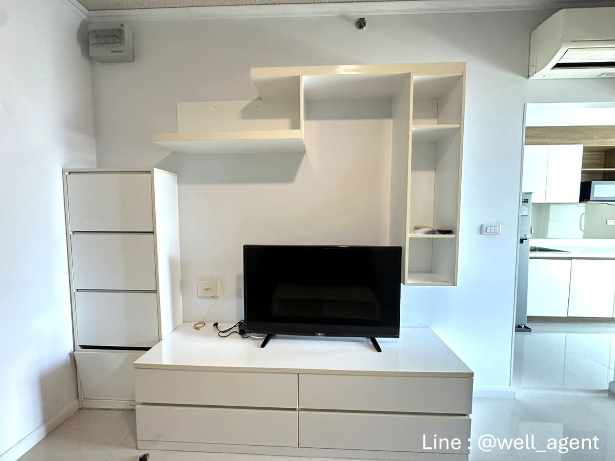 picture 📍For rent  Sea Hill Condo Sriracha - 3/11