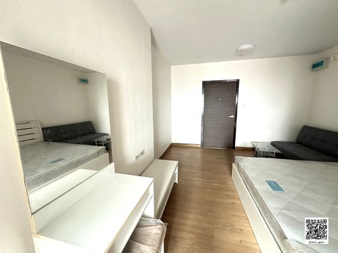 📍ศุภาลัย วิสต้า ศรีราชา (แยกท่าเรือแหลมฉบัง) Supalai Vista Sriracha