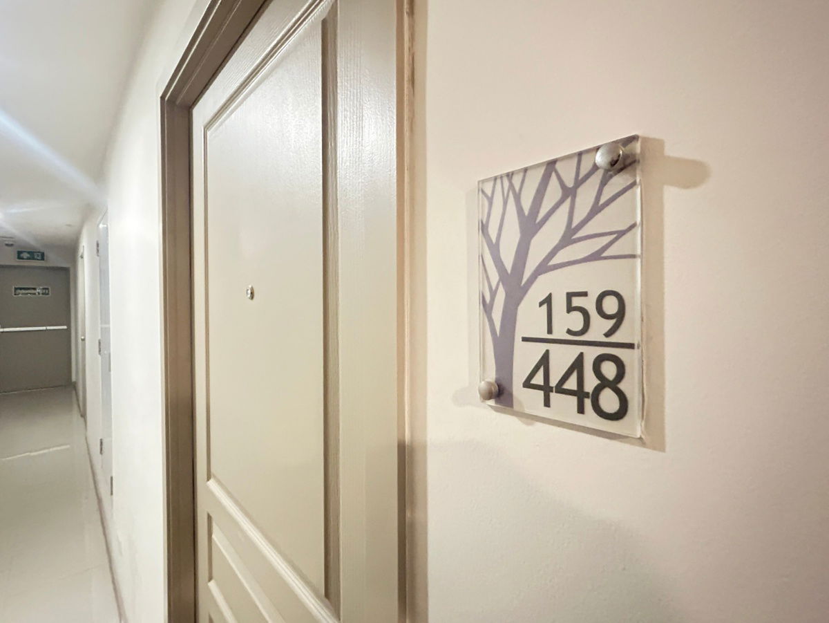 รูป JK 5507396 : ริชพาร์ค @ เจ้าพระยา - รูปที่ 21/32