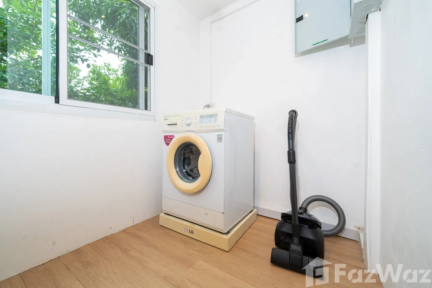 รูป ขาย วิลล่า 5 ห้องนอน ในโครงการ จังเกิ้ล วิลเลจ 5897850 - รูปที่ 23/39