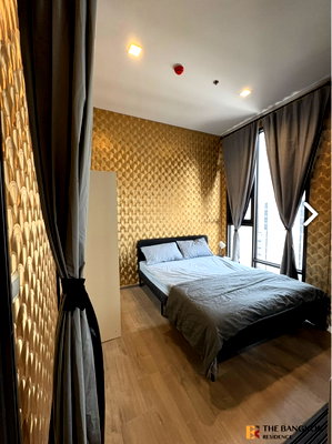 Condos for rent : 🔥 Available Rent🔥 The Address Siam Rachathewi 1B1B32sqm. 30K/Month only Call Ms.Angel(Aumi)0658209572