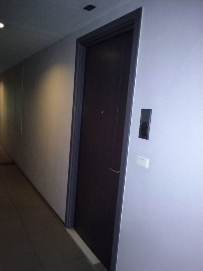 รูป JK 4507518 : เดอะ เบส พาร์คเวสต์ สุขุมวิท 77 - รูปที่ 5/5