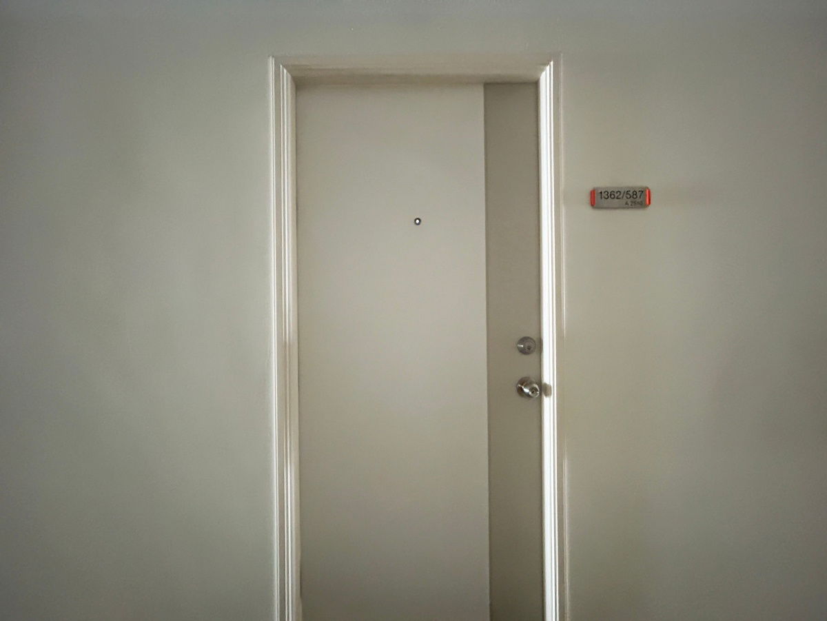 รูป JK 3751771 : ลุมพินี วิลล์ ประชาชื่น - พงษ์เพชร 2 - รูปที่ 15/37