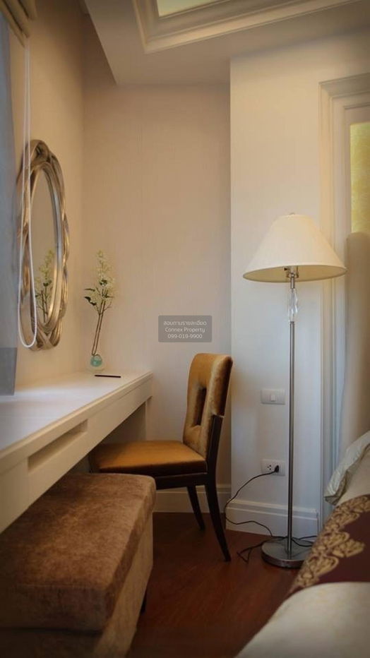 picture 🔥🔥🔥 FOR RENT condo , Bright Sukhumvit 24 , BTS-Phrom Phong , Khlong Tan , Khlong Toei , Bangkok , CX-08890 ✅ Live chat with us ADD LINE @connexproperty ✅ 🔥🔥🔥 - 2/12