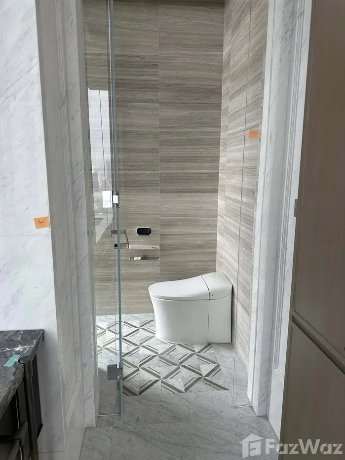 picture 2 Bedrooms at One89 Wireless for rent 5904970 - 11/11