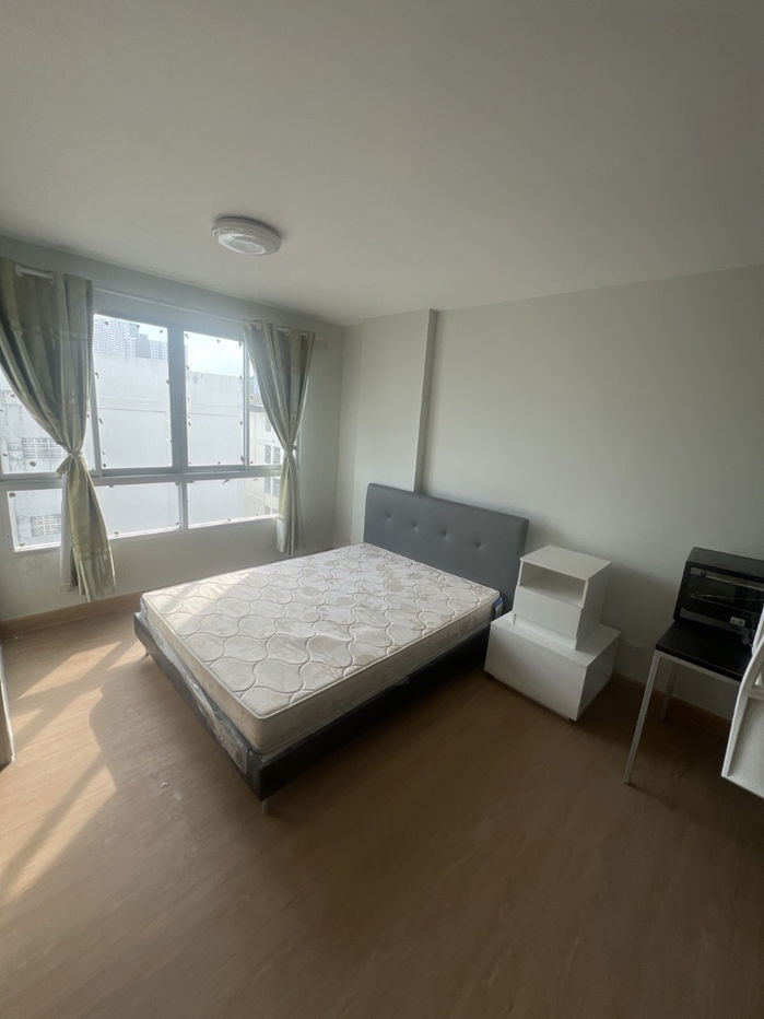 รูป JK 4525286 : ดี คอนโด รามคำแหง 64 - รูปที่ 28/29