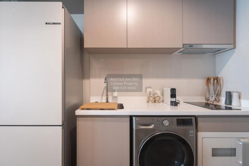 รูป ขายคอนโด ไลฟ์ ลาดพร้าว BTS-ห้าแยกลาดพร้าว จอมพล เขต จตุจักร กรุงเทพ CX-74993 ✅ ทักไลน์ @connexproperty ตอบทันที ทีมงานมืออาชีพ ✅ - รูปที่ 4/8