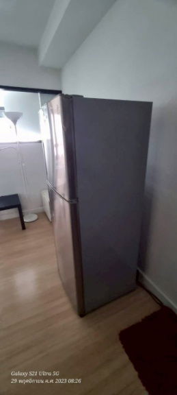 รูป The Seed Mingle (เดอะ ซี้ด มิงเกิล) (Studio 26sqm) - รูปที่ 18/24