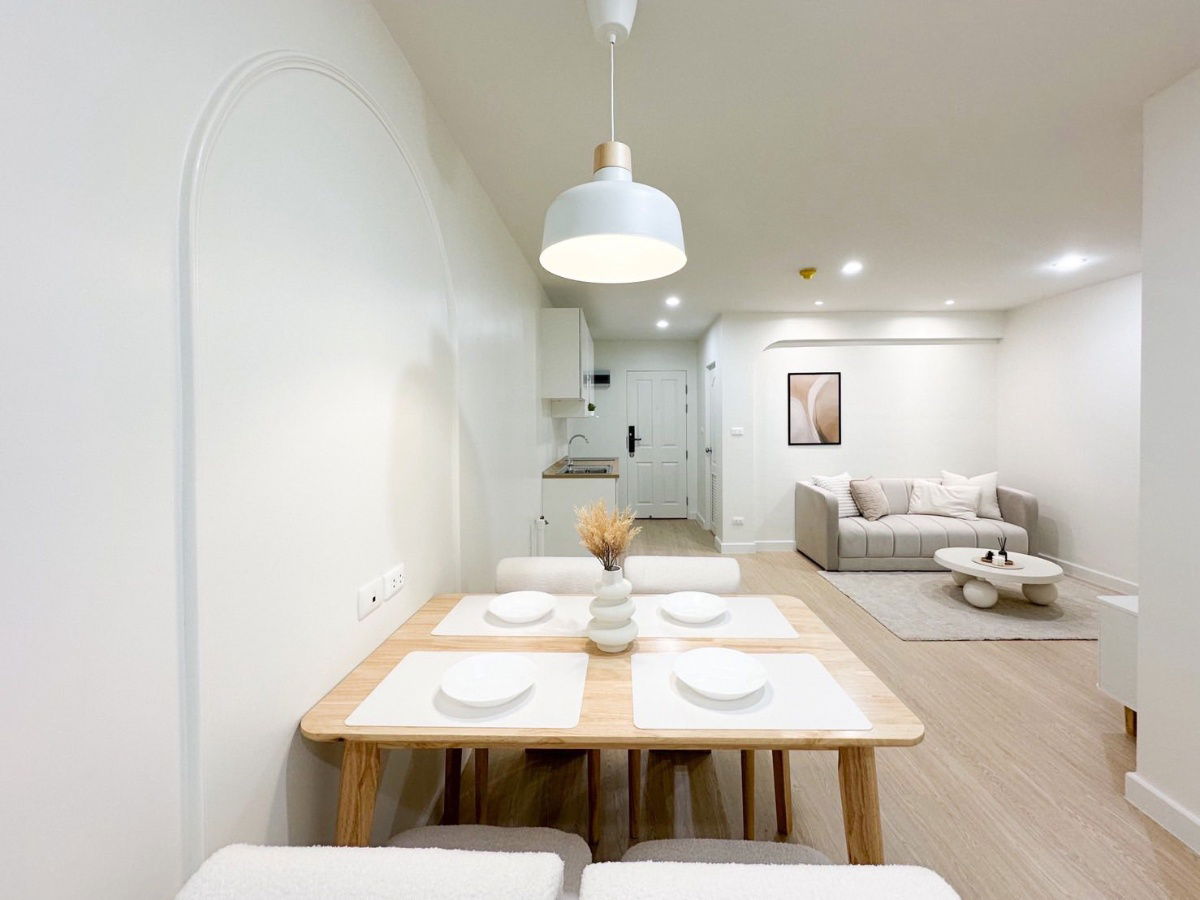 รูป 🏢 ขายคอนโด : Metro Park Sathorn (เมโทร พาร์ค สาทร )   รหัสทรัพย์ | 📌LNP-C10805 - รูปที่ 15/16