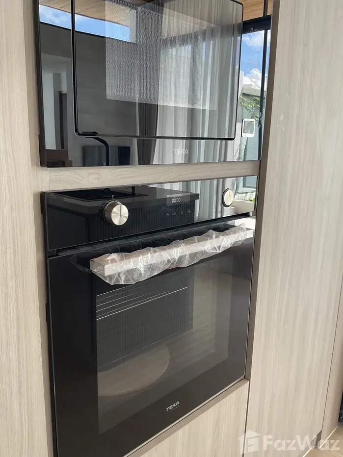 picture 3 Bedroom Villa for sale in Choeng Thale, Phuket  5888150 - 22/33