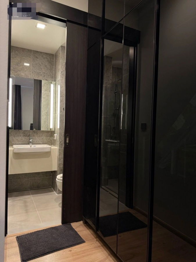 picture For Rent Condo Noble Around Ari - 7/11