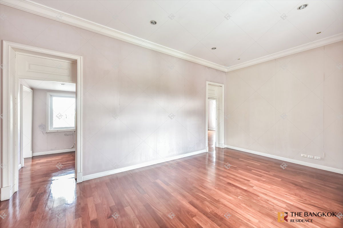 picture The Royal Residence Kaset-Nawamin is located in the convenience of Kaset-Nawamin area. - 27/39