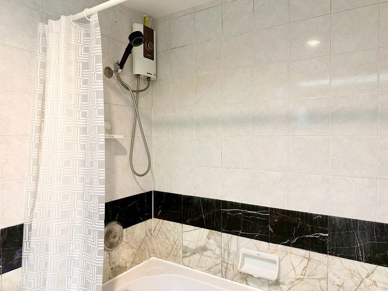 รูป T1499 คอนโดให้เช่าใน The Grand Regent (เดอะ แกรนด์ รีเจนท์) ห้องมุม ห้องสวย ราคาพิเศษ  - รูปที่ 11/11