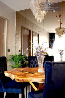 picture The Line Ratchathewi | 🚝Near BTS Ratchathewi #2025120413336 - 8/10