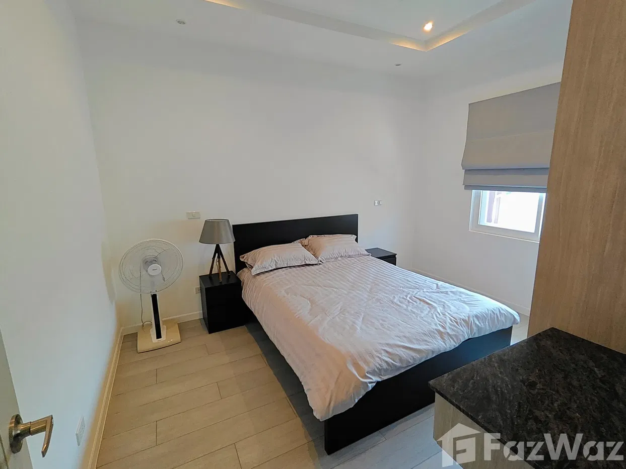 รูป ขาย วิลล่า 3 ห้องนอน ในโครงการ มาลี โลตัส วิลล่า 5904287 - รูปที่ 17/48