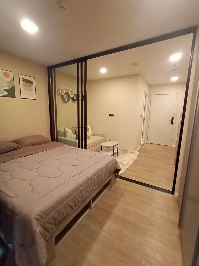 picture KAVE TU   Condo For Rent / Line : @mintocondo - 5/10