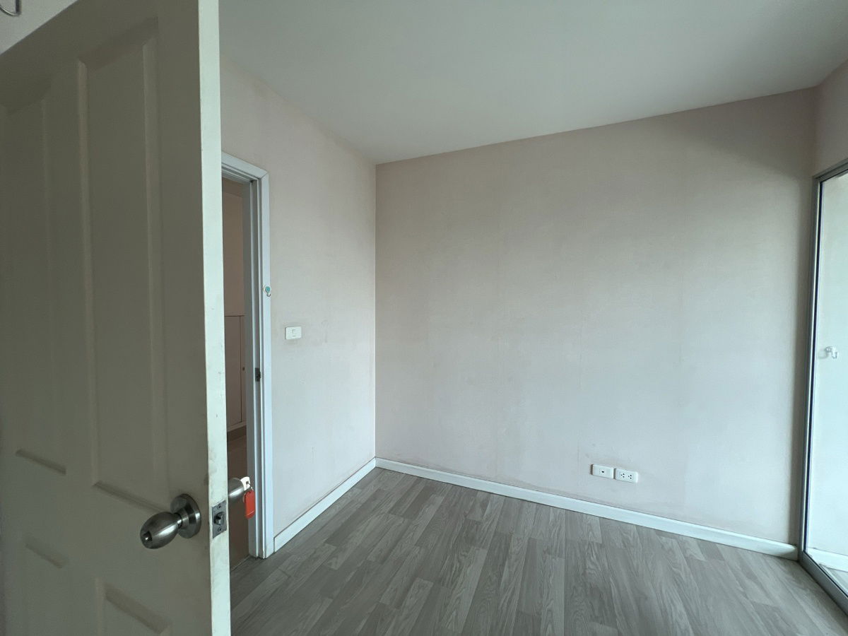 รูป JK 5535179 : พลัม คอนโด แหลมฉบัง 2 - รูปที่ 24/24