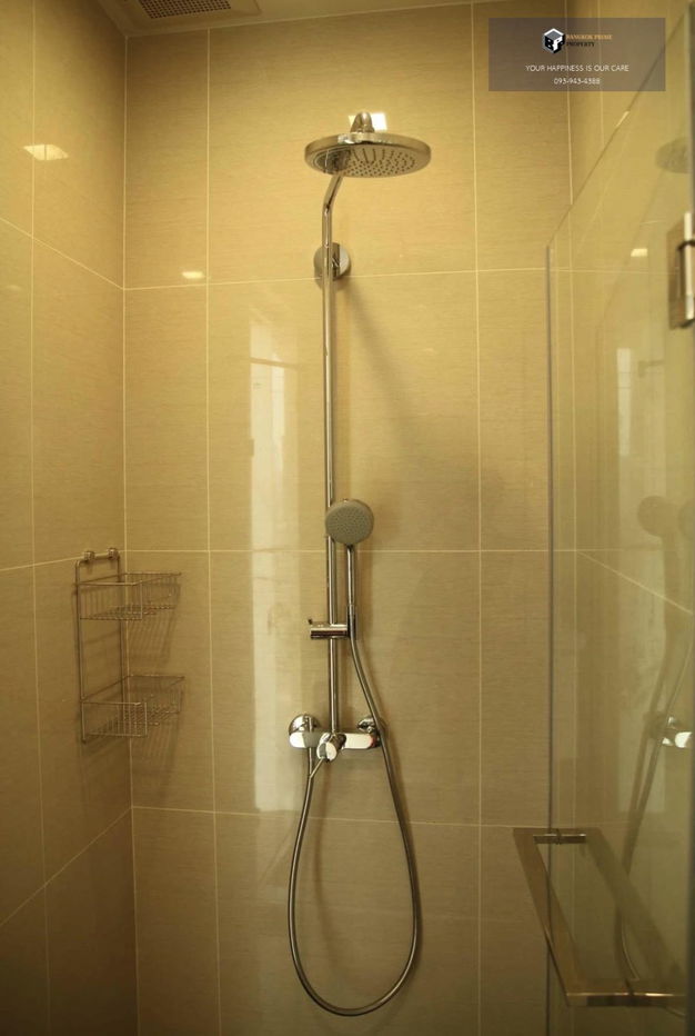 picture Park Origin Phrom Phong | ðNear BTS Phrom Phong #2025120413338 - 8/14