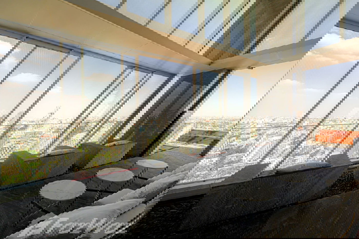 picture . 1970066 - 22/34