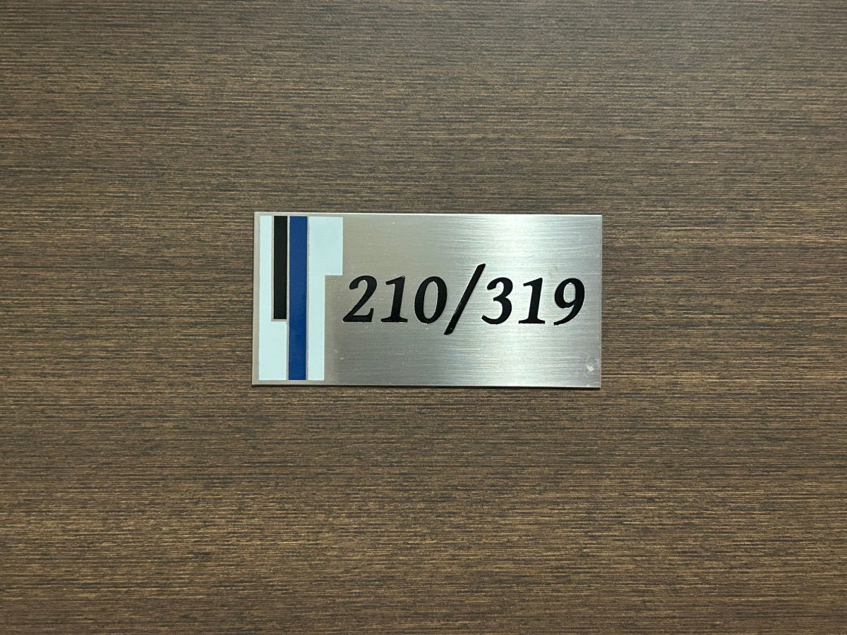 รูป JK 5523823 : ศุภาลัย ซิตี้ รีสอร์ท แจ้งวัฒนะ - รูปที่ 22/41