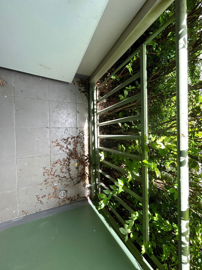 รูป JK 5588422 : ลุมพินี มิกซ์ เทพารักษ์-ศรีนครินทร์ - รูปที่ 10/11