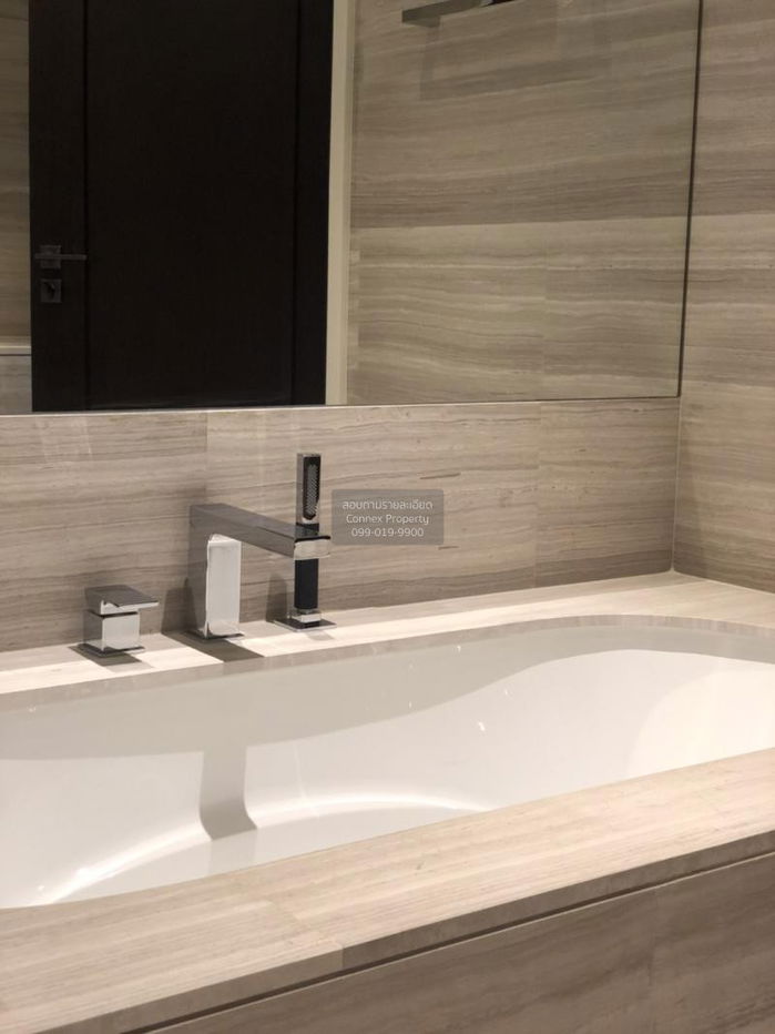 picture FOR RENT condo , The Diplomat 39 , BTS-Phrom Phong , Khlong Tan Nuea , Watthana , Bangkok , CX-55166 ✅ Live chat with us ADD LINE @connexproperty ✅  - 5/6