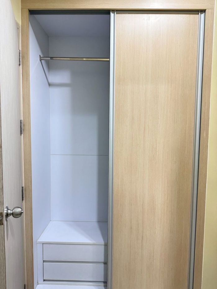 picture 🔓 Condo For Rent IDEO Ratchada - Huaykwang 🔑 - 4/11