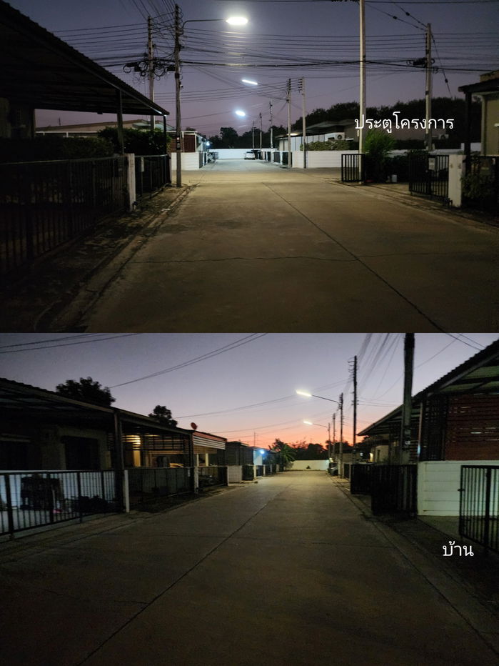 รูป หมู่บ้านเพิ่มสุข By Chatpetch บ้านให้เช่าเพื่ออยู่อาศัย fully furniture - รูปที่ 12/12