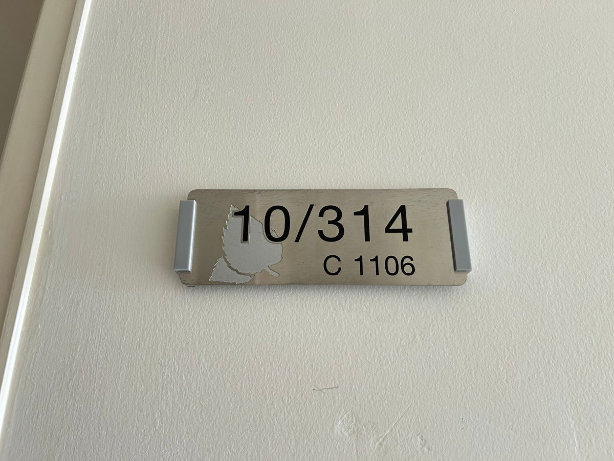 รูป JK2 5640537 : ลุมพินี พาร์ค เพชรเกษม 98 - รูปที่ 15/32