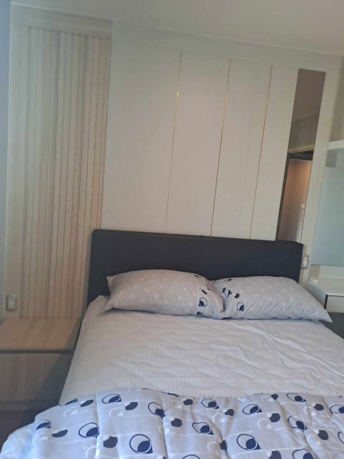 รูป คอนโด ลุมพินี ทาวน์ เอกชัย 48 ❤️‍🔥/Line:@forucondo - รูปที่ 4/5