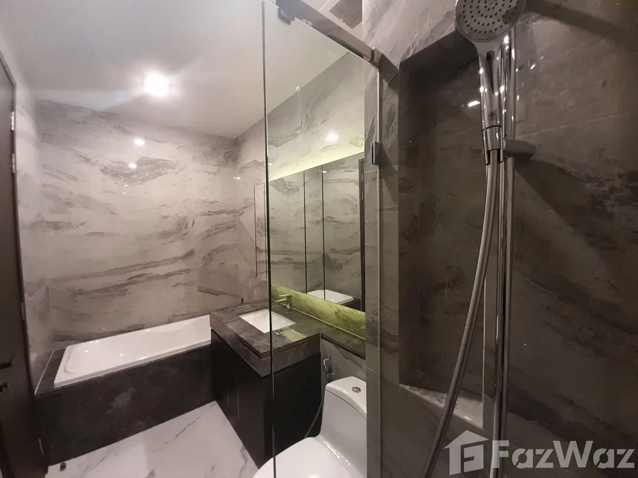 picture 1 Luxurious Bedroom at Laviq + maid cleaning & Internet 5551762 - 12/13