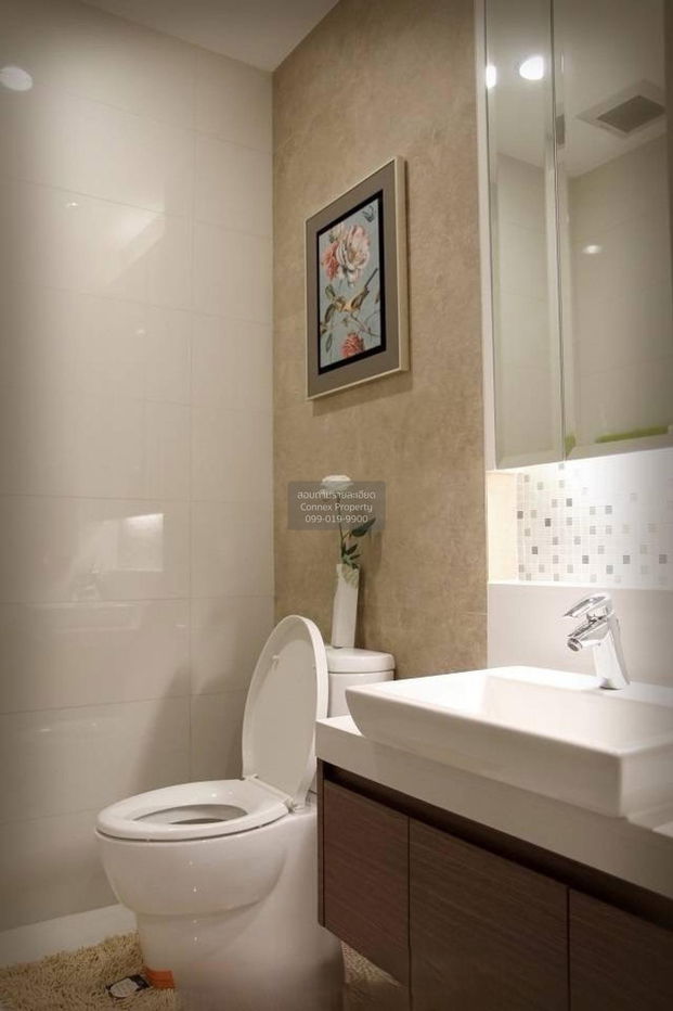 picture 🔥🔥🔥 FOR RENT condo , Bright Sukhumvit 24 , BTS-Phrom Phong , Khlong Tan , Khlong Toei , Bangkok , CX-72340 ✅ Live chat with us ADD LINE @connexproperty ✅ 🔥🔥🔥 - 2/11