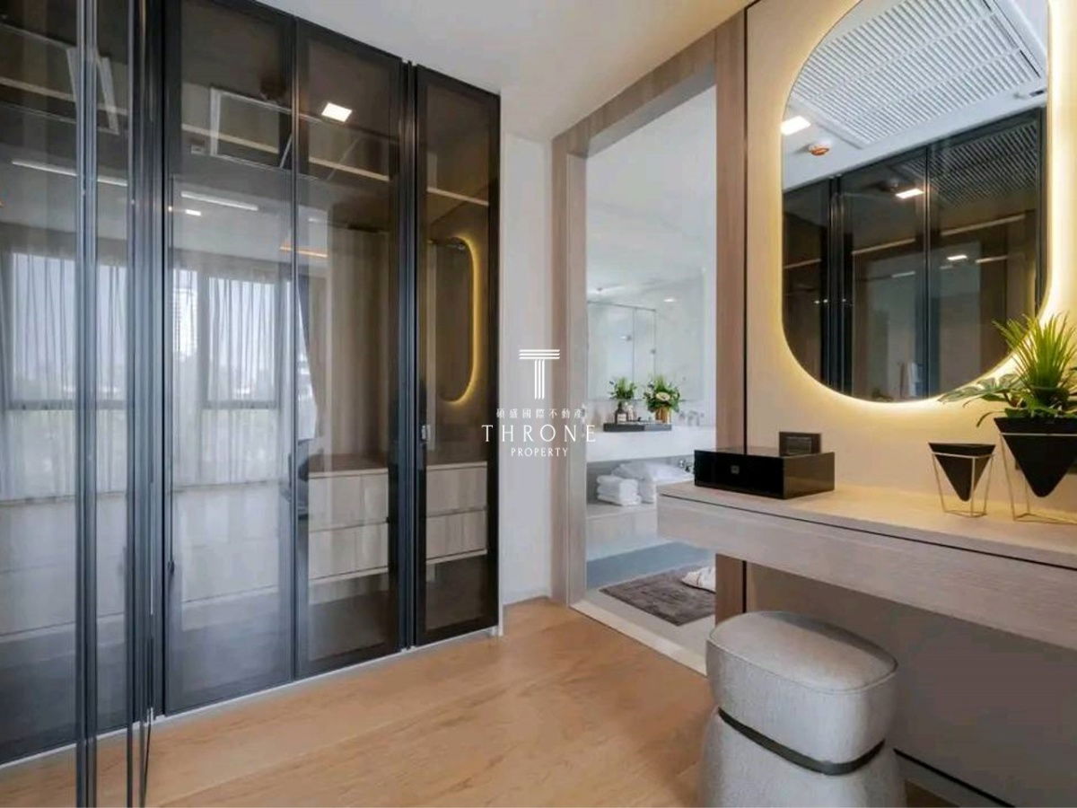 รูป ฟินน์ สุขุมวิท 31 🌟PN-00007081🌟 - รูปที่ 12/22