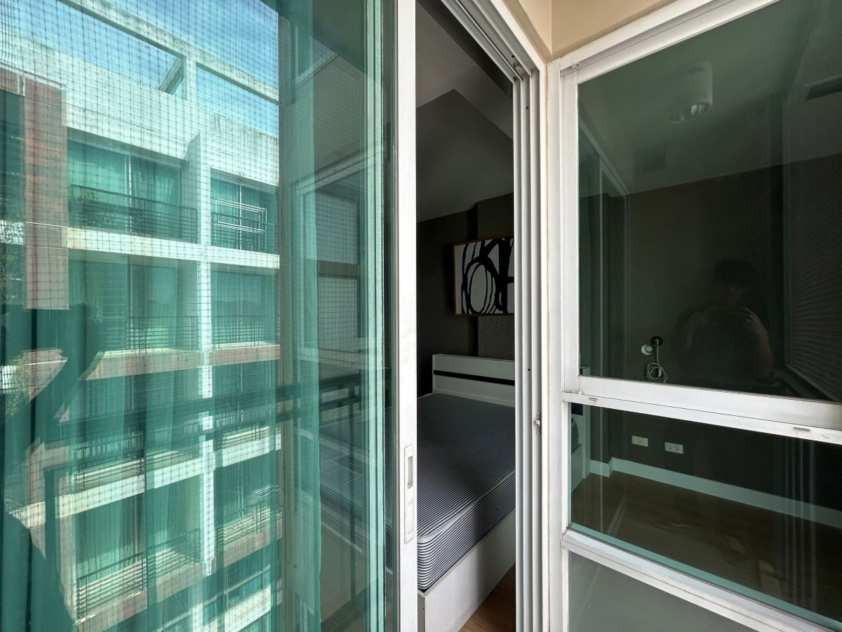 รูป JK2 4698620 : D Ratchada 19 (ดี รัชดา 19) - รูปที่ 29/30