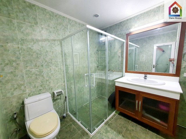 picture FOR RENT Elite Residence Rama 9 - Srinakarin 13000 BAHT per MONTH - 8/8