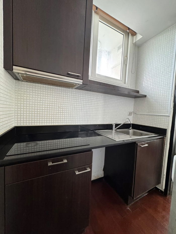 รูป #R8020 🎉 041268 ให้เช่าคอนโด The Height Thonglor - รูปที่ 12/12