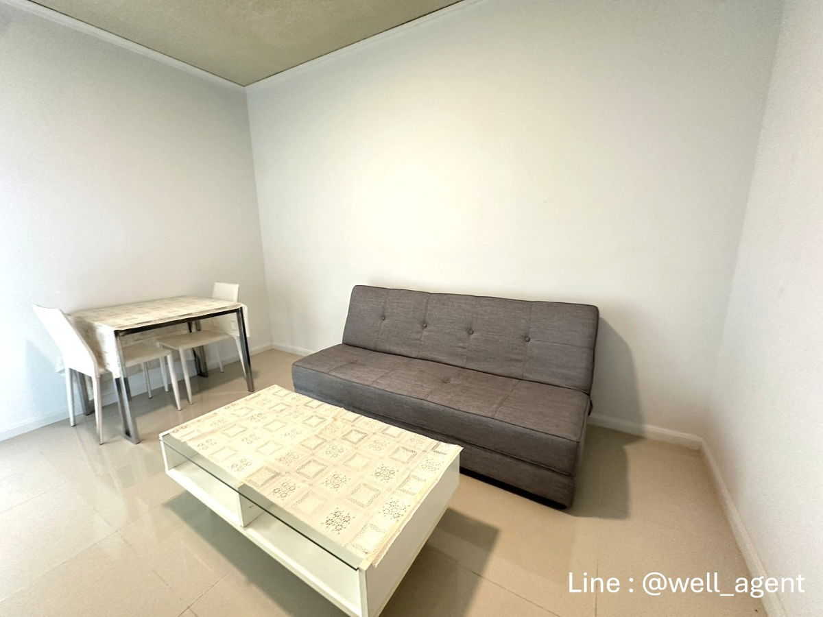 picture 📍For rent  Sea Hill Condo Sriracha - 2/11