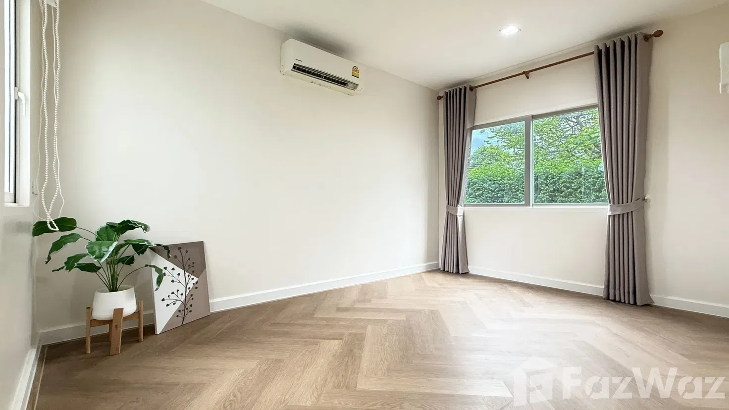 รูป ขาย บ้านเดี่ยว 4 ห้องนอน ในโครงการ โกลเด้น วิลเลจ อ่อนนุช-พัฒนาการ 5911584 - รูปที่ 7/14