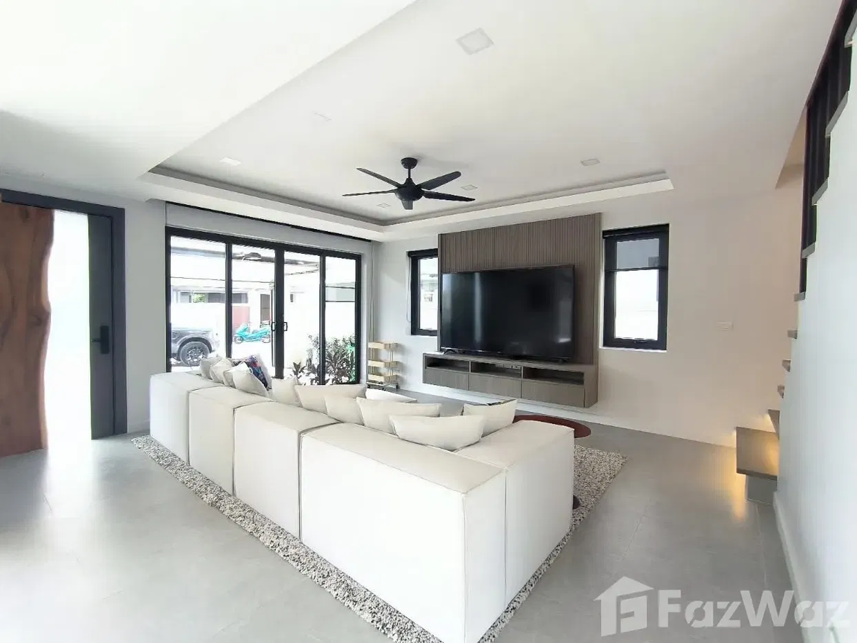 picture 18.5M THB Priced to Sell Quickly! 1989465 - 10/25