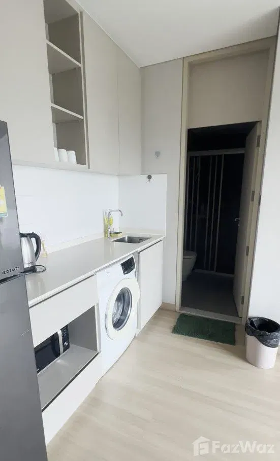 picture 2 bed 1 bath 5636060 - 2/5